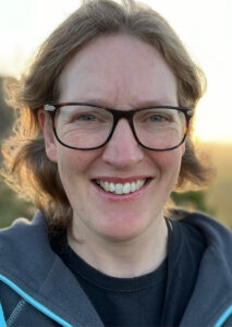 Emma Herd